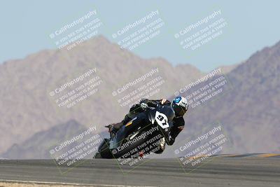 media/Mar-24-2023-Apex Assassins (Fri) [[54485cb5ff]]/Trackday 1/Session 3 (Turn 9 Set 1)/